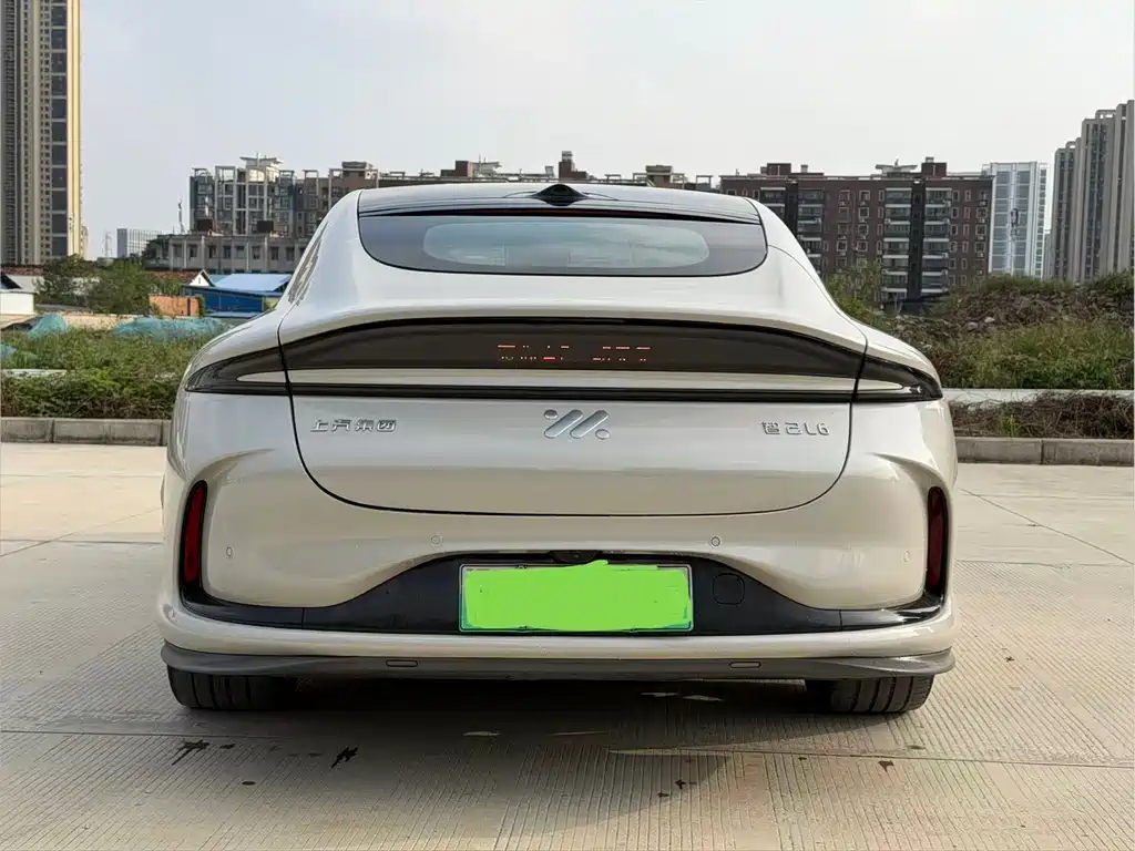 IM IM L6 — миниатюра 8