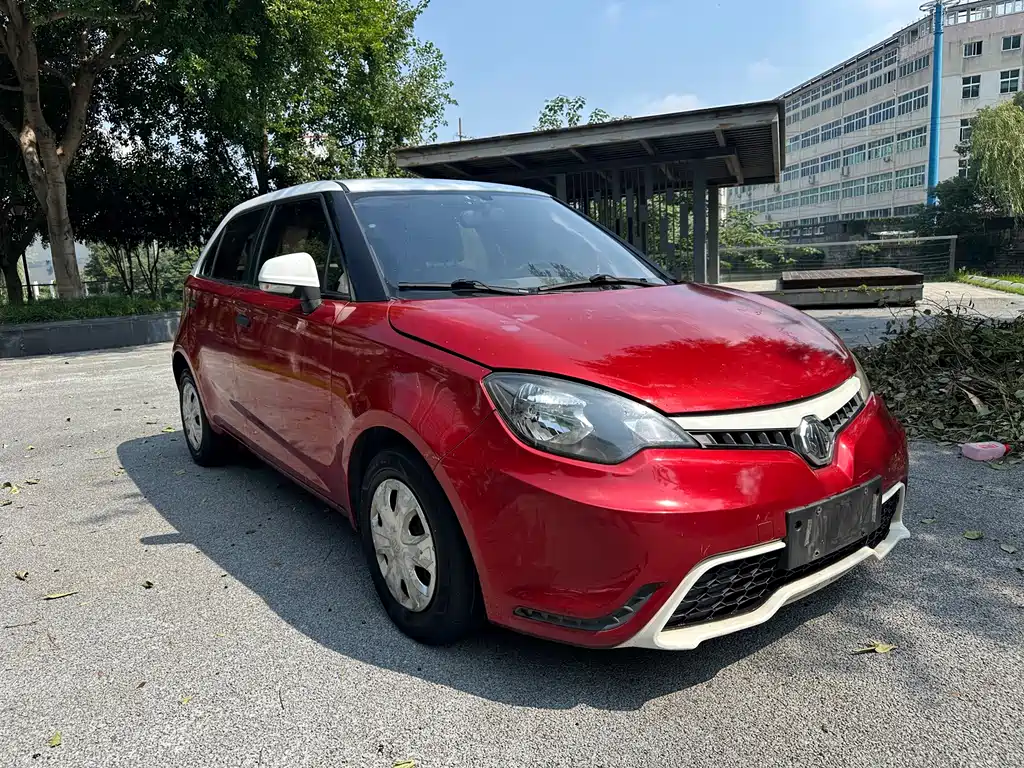 MG 3 — миниатюра 3