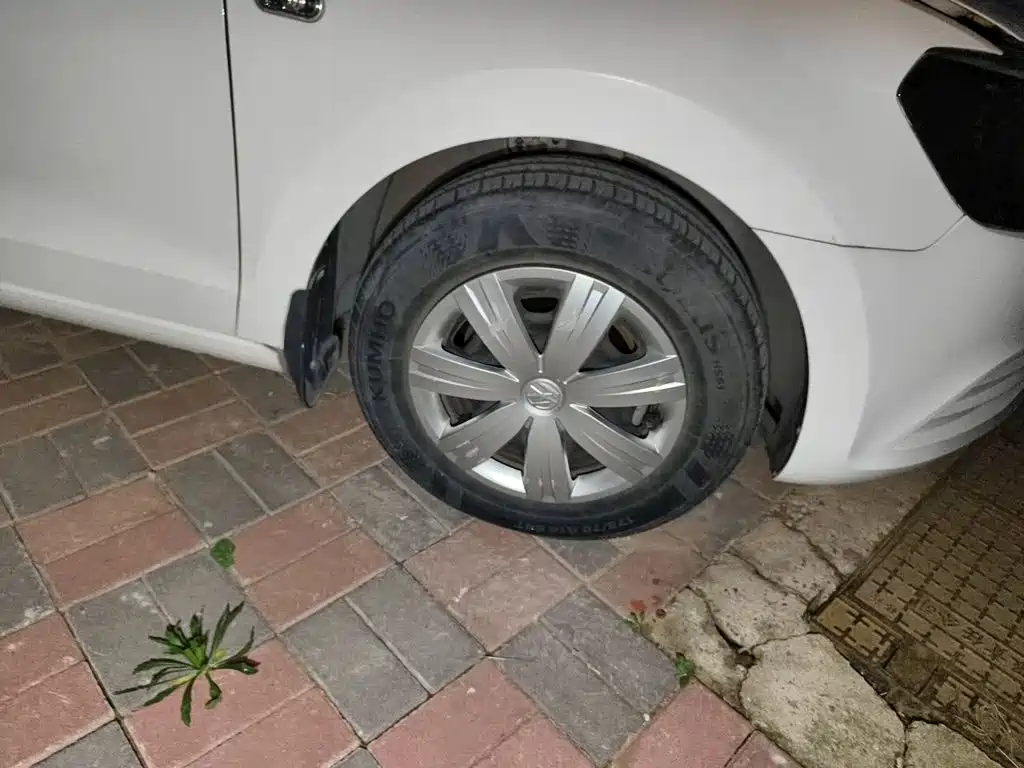 Volkswagen Jetta — миниатюра 24
