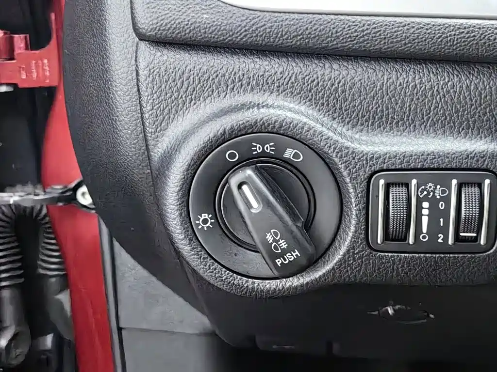 Fiat Viaggio — миниатюра 21