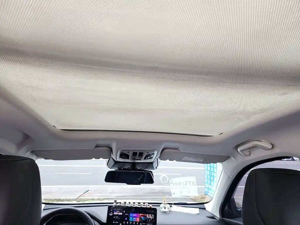Haval H6 — миниатюра 18