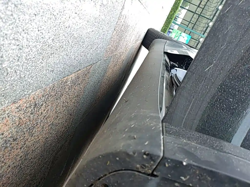 Tesla Model Y — миниатюра 21