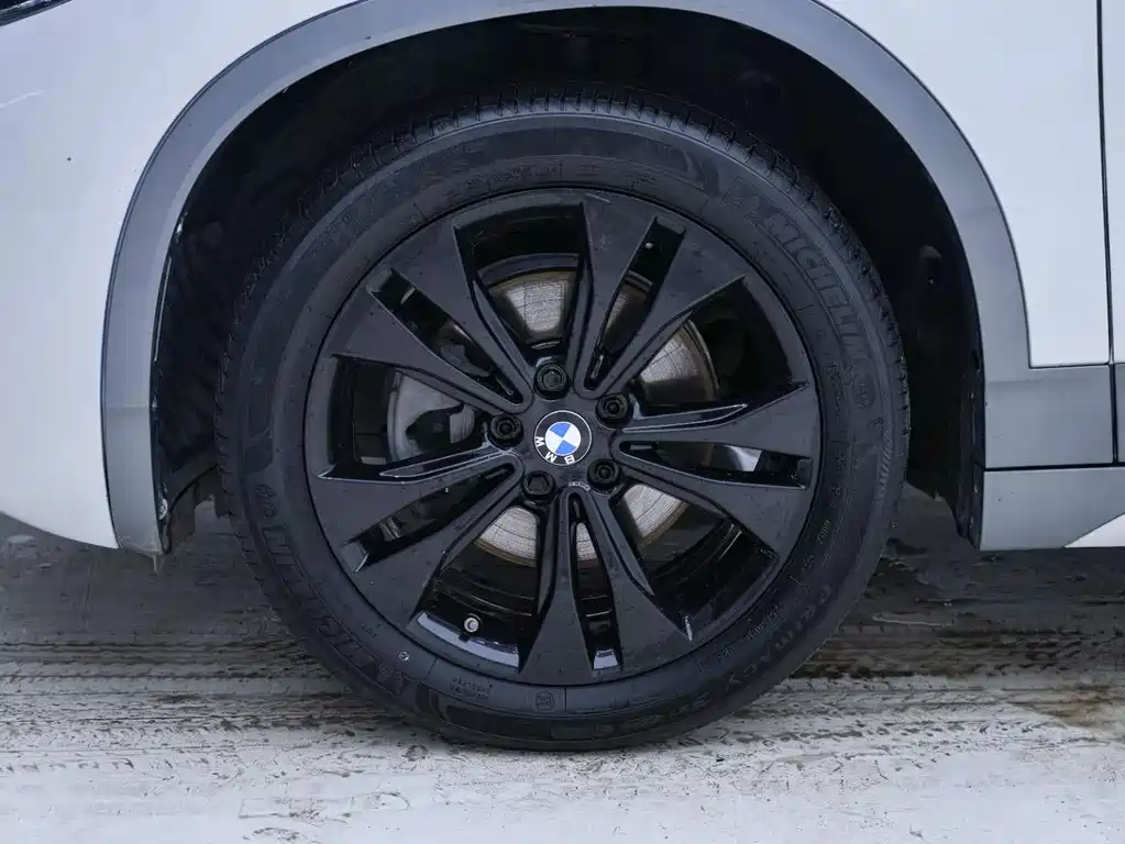 BMW X2 2021 sDrive20i M