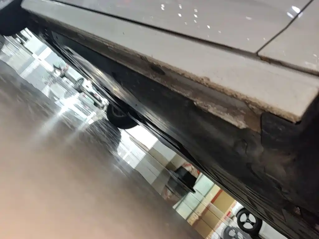 Volkswagen Polo — миниатюра 21
