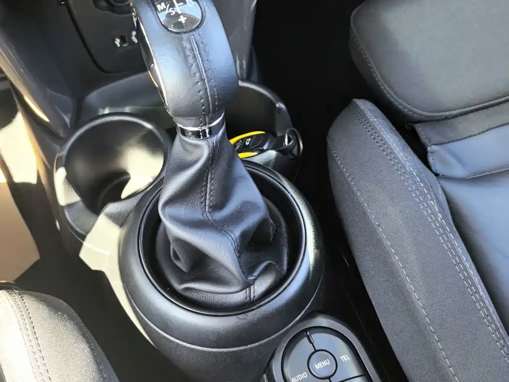 MINI Mini — миниатюра 14