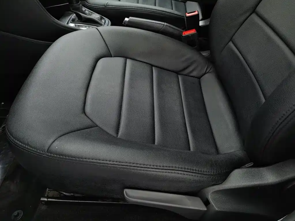 Volkswagen Jetta — миниатюра 20