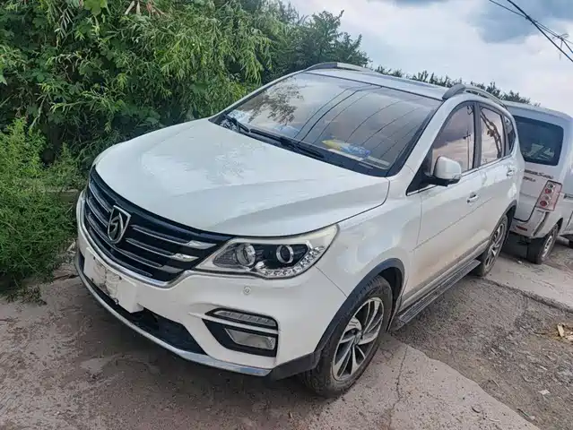 2017 SAIC 560