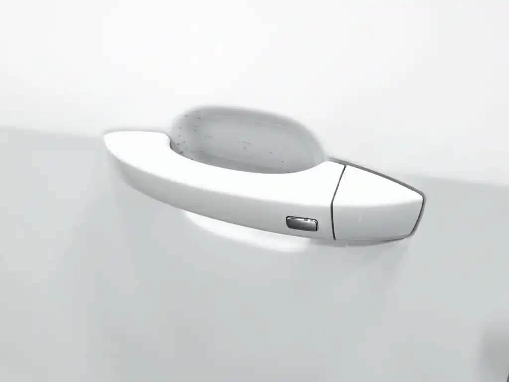 Roewe i5 — миниатюра 18