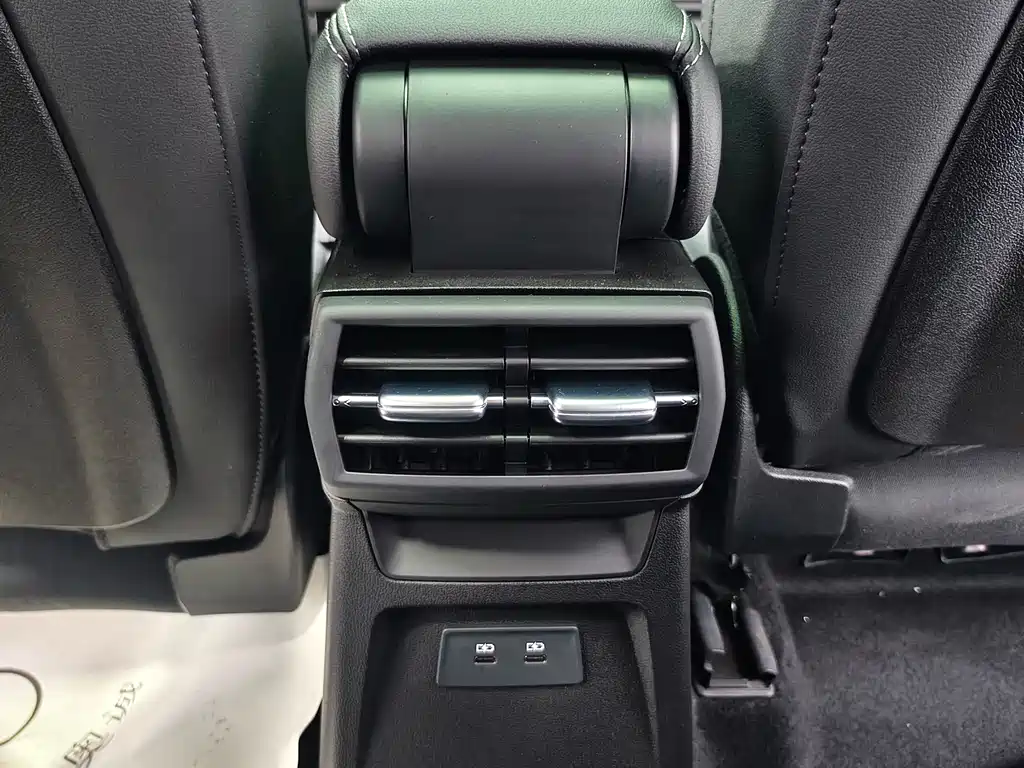 Audi A3 — миниатюра 20