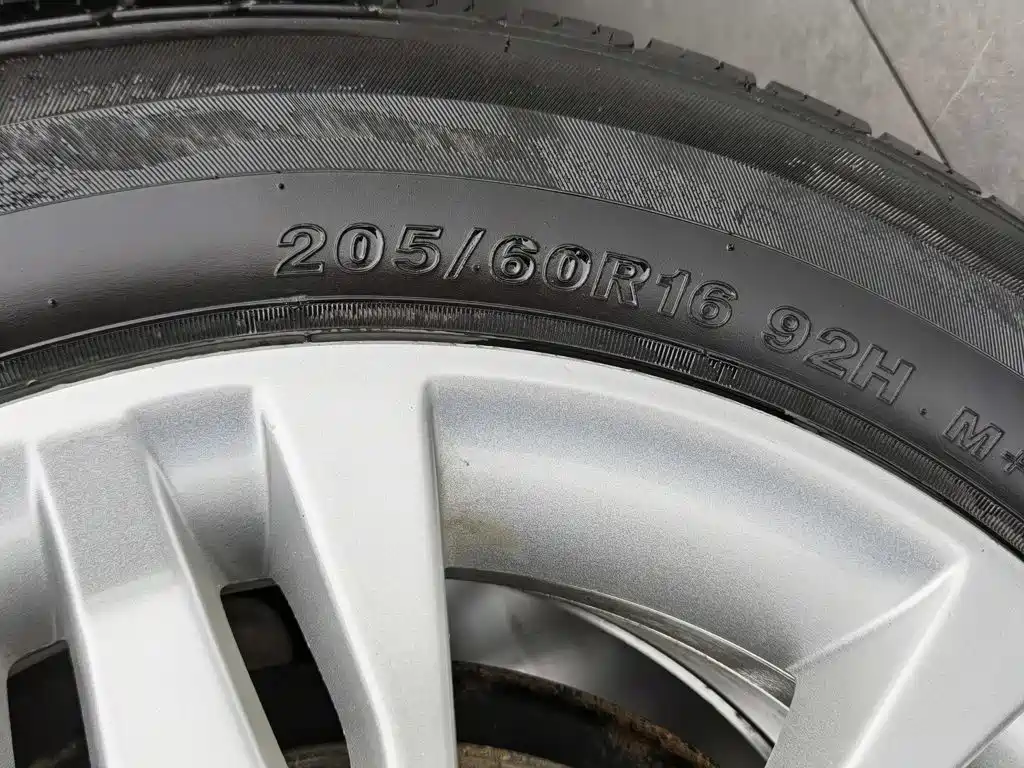 Ford Focus — миниатюра 24