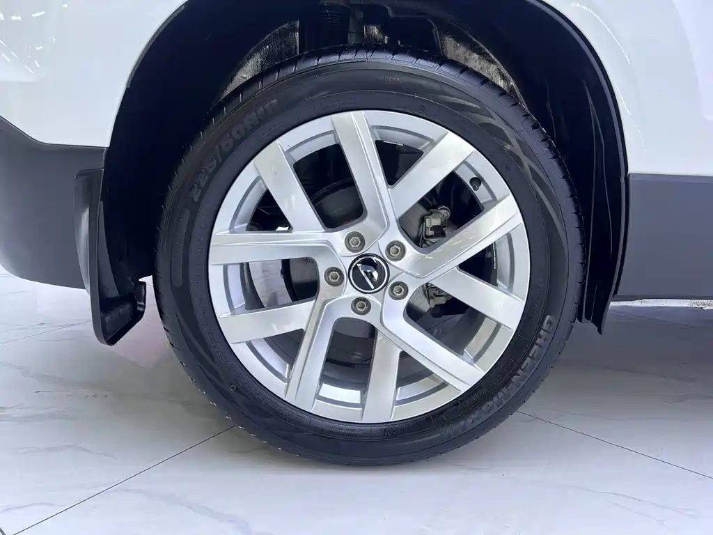 Jetta VS5 — миниатюра 19
