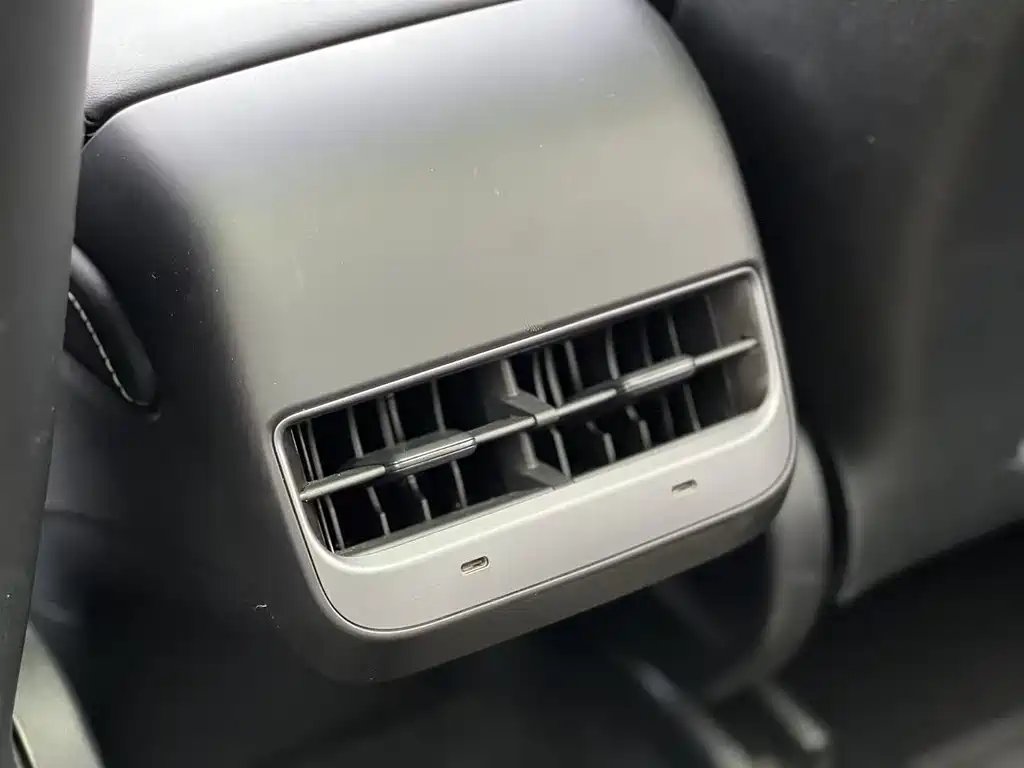 Tesla Model Y — миниатюра 18