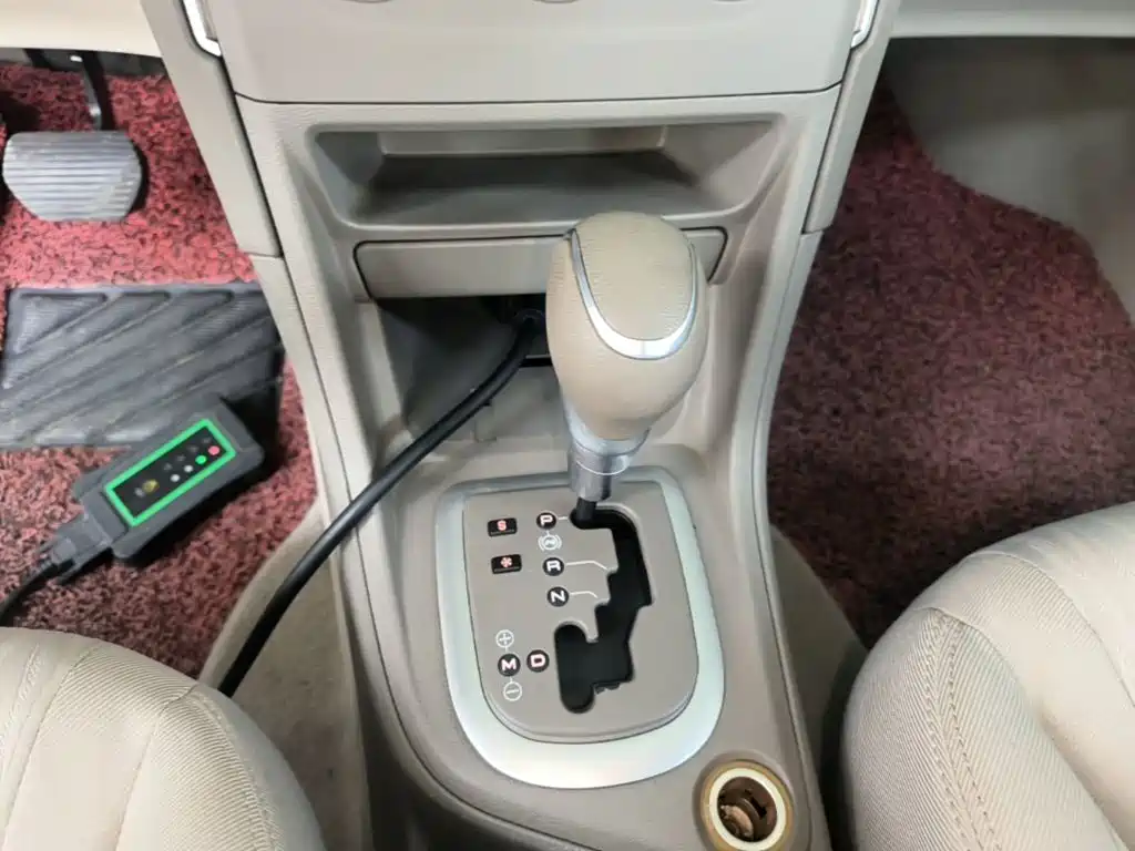 Peugeot 308 — миниатюра 14