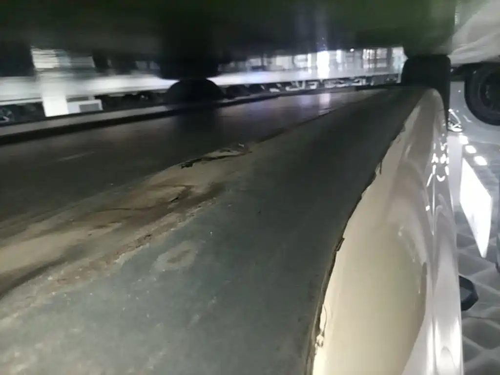 Tesla Model 3 — миниатюра 22