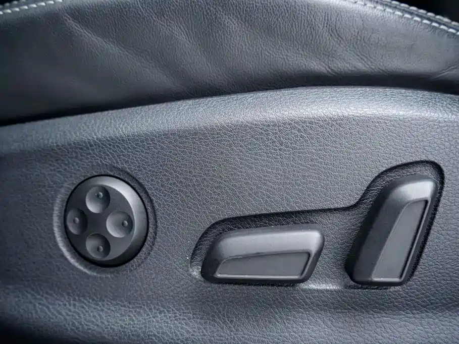 Audi S3 — миниатюра 18