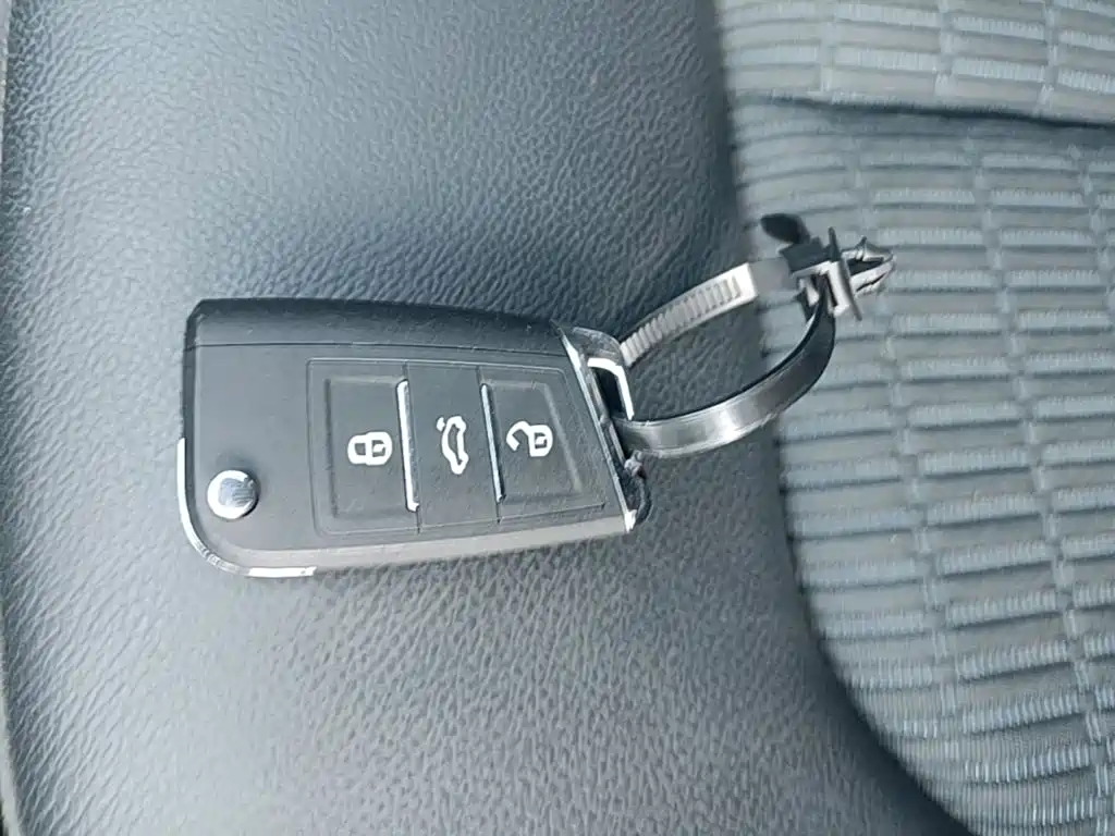 Audi A3 — миниатюра 9