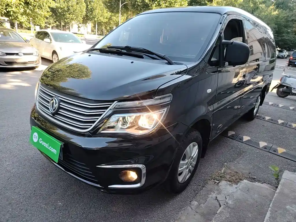 Fengxing Lingzhi — миниатюра 2
