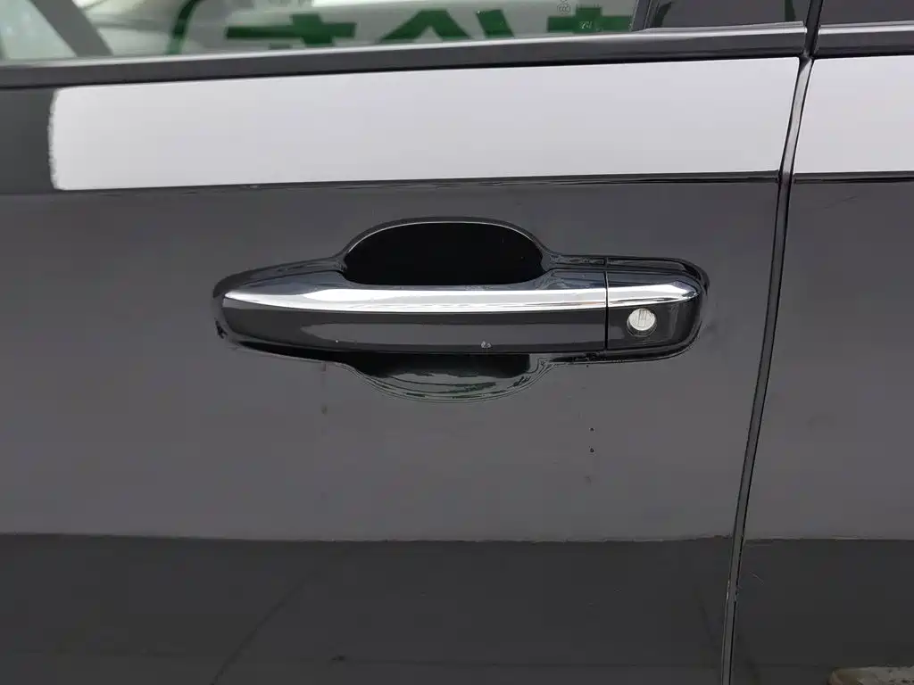 Honda Accord — миниатюра 18