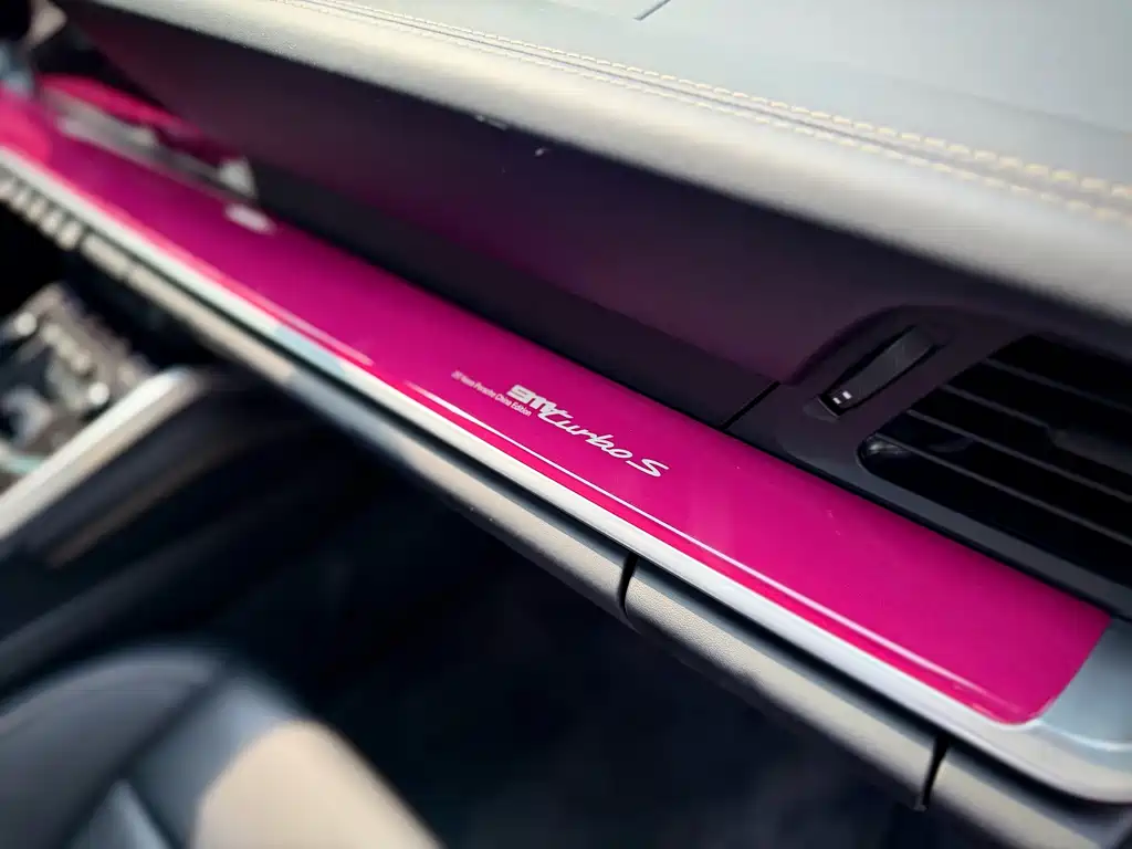 Porsche 911 — миниатюра 23