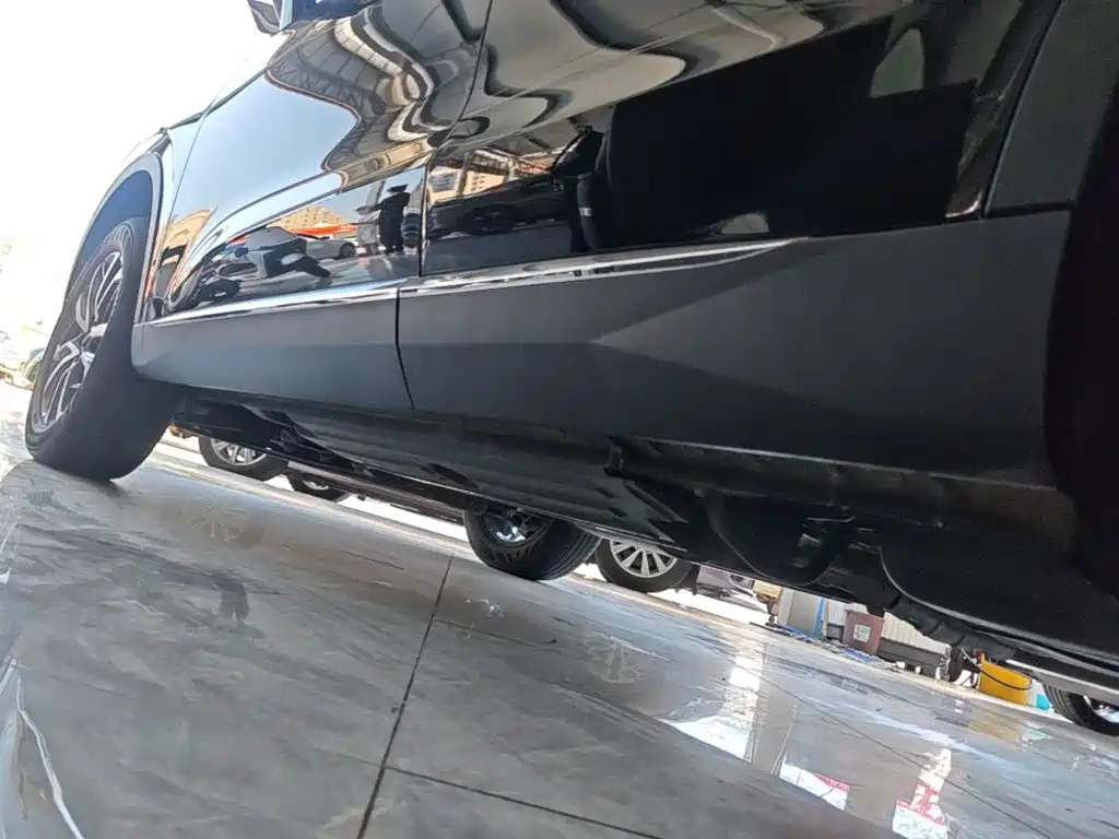 Haval H6 — миниатюра 22