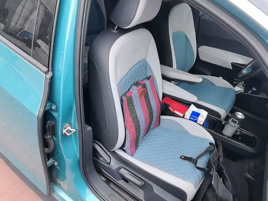 Volkswagen ID.3 — миниатюра 25