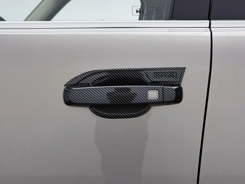 Haval Big Dog PLUS — миниатюра 18
