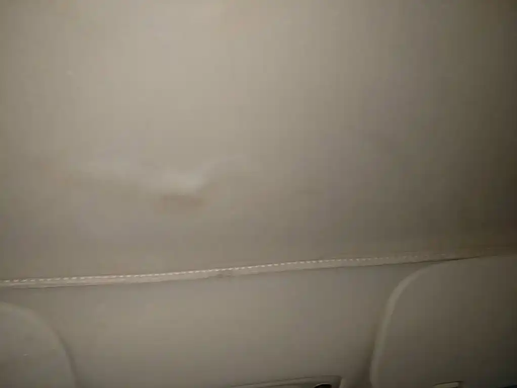 Tesla Model 3 — миниатюра 18