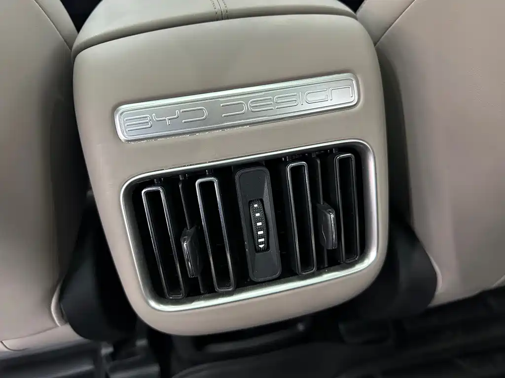 BYD Pro New Energy — миниатюра 19