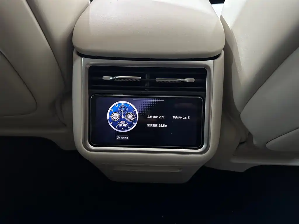 Xiangjie Xiangjie S9T — миниатюра 11