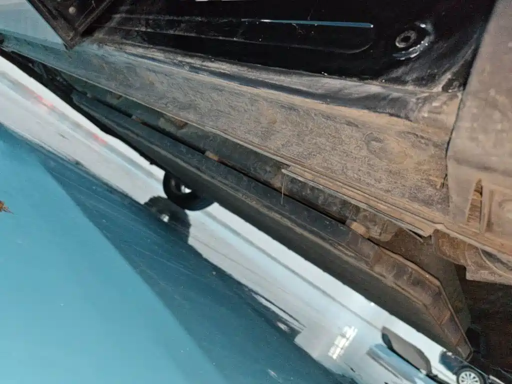 BYD Seagull — миниатюра 21