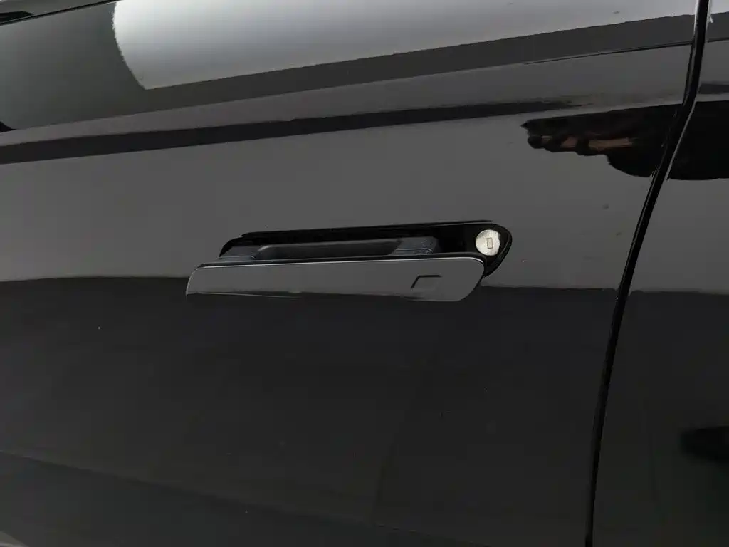 Haval Shenshou — миниатюра 18