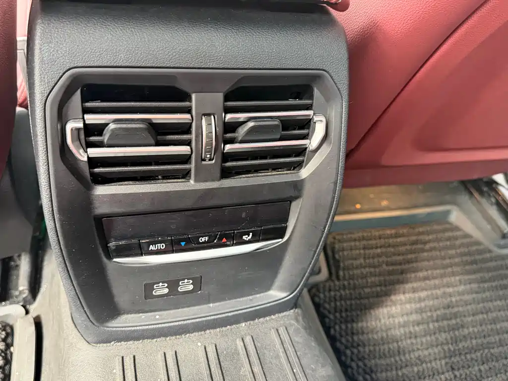 BMW 3 Series — миниатюра 16