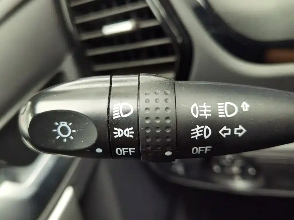 Chery Tiggo 3 — миниатюра 21