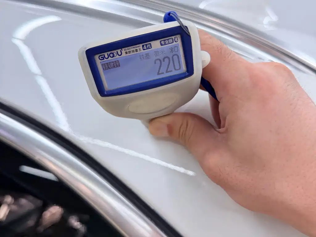 BMW X1 — миниатюра 34