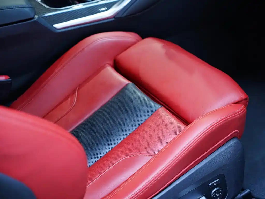BMW M4 — миниатюра 34