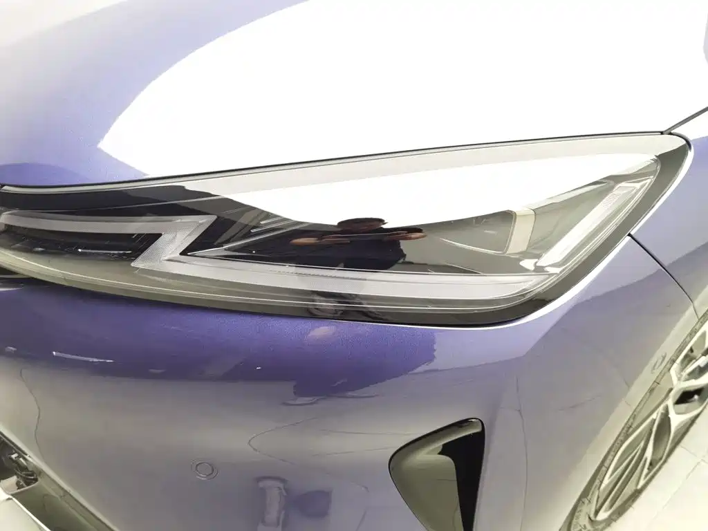 Baojun Очень приятно. — миниатюра 7