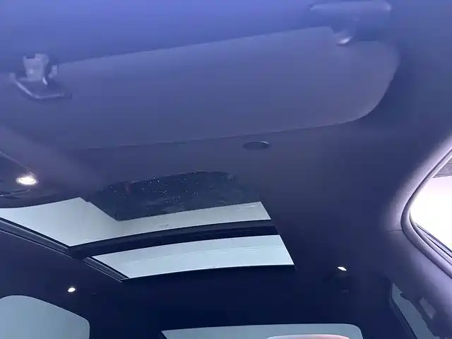 BYD Han — миниатюра 11