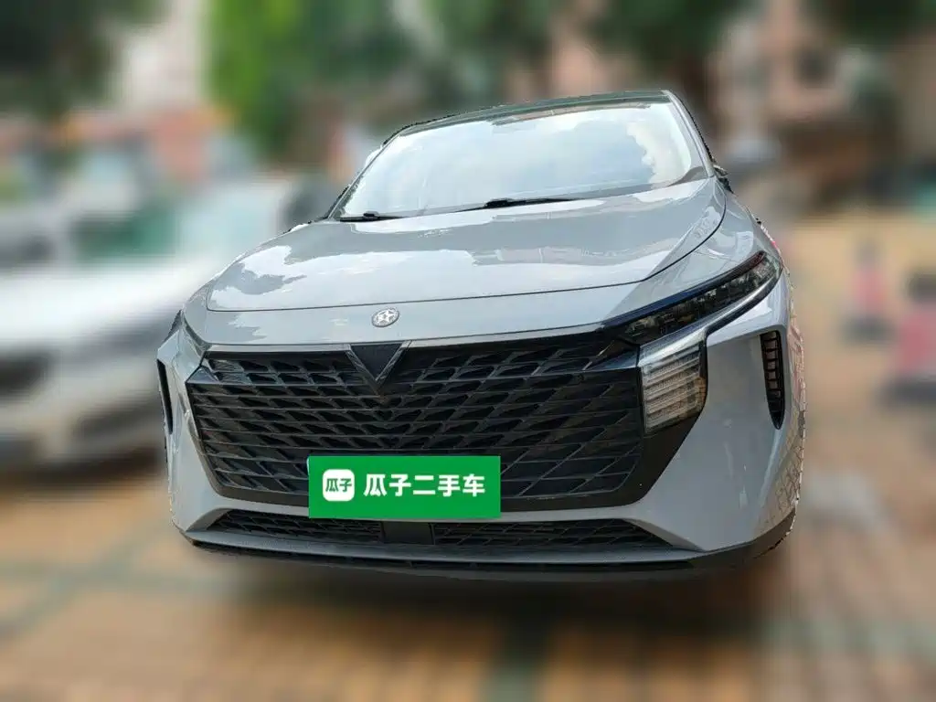 Venucia V — миниатюра 23