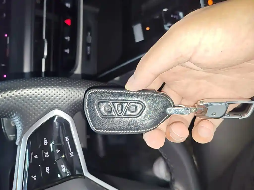 Volkswagen Lamando — миниатюра 9