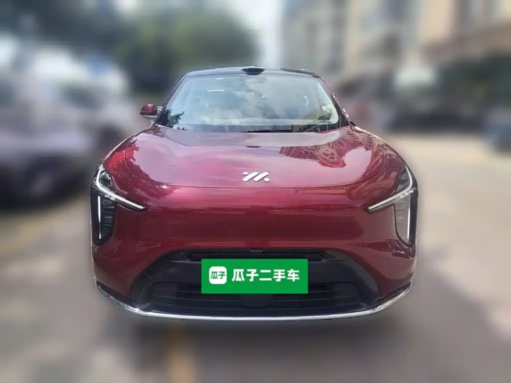 IM IM LS6 — миниатюра 23