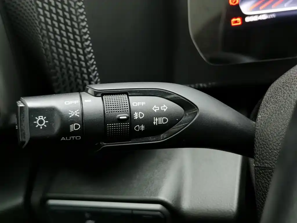 Haval Big Dog — миниатюра 21