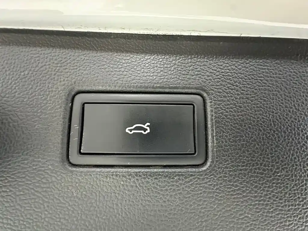 Volkswagen Tayron — миниатюра 16