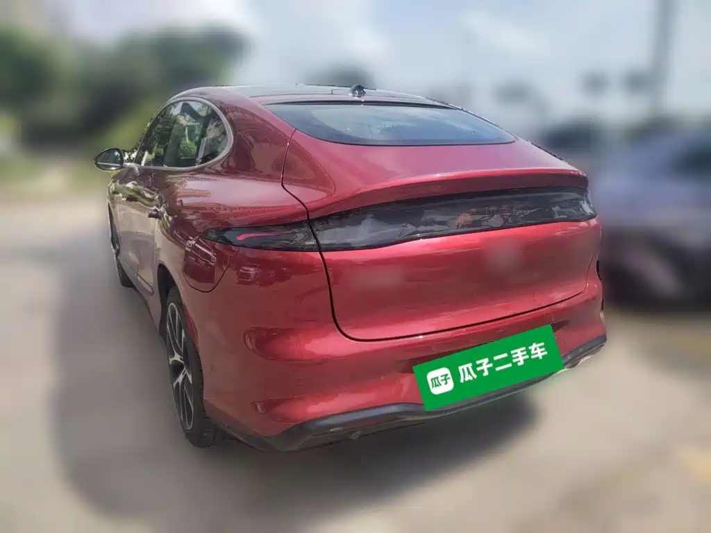 IM IM LS6 — миниатюра 25