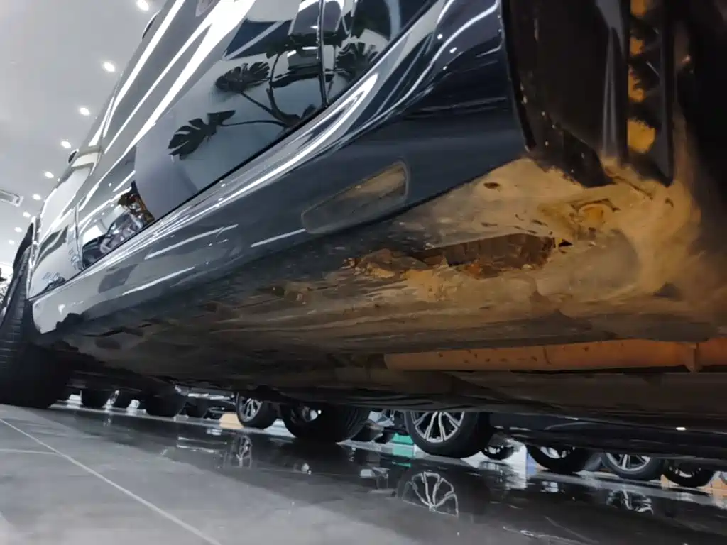 BMW X5 — миниатюра 21