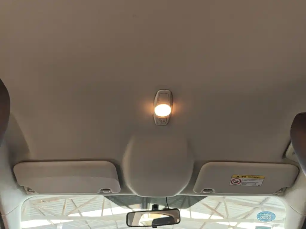 Ford Focus — миниатюра 18