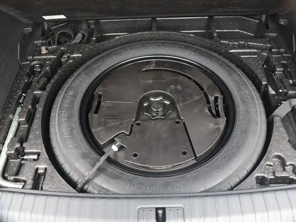 Audi Q3 — миниатюра 13