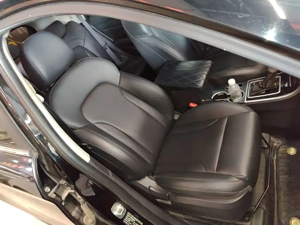 Haval H2 — миниатюра 25