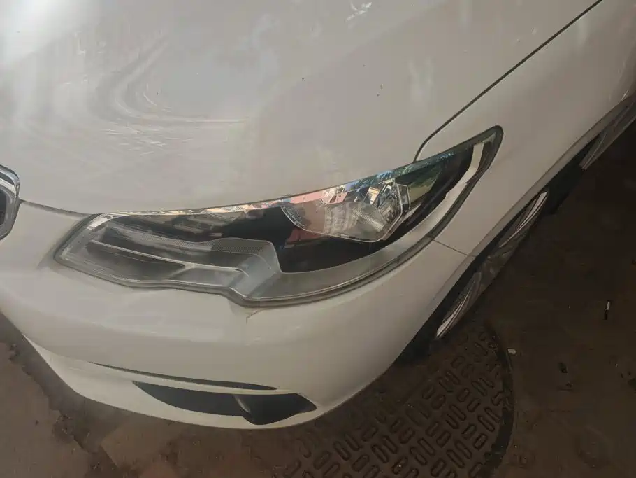 Peugeot 301 — миниатюра 5