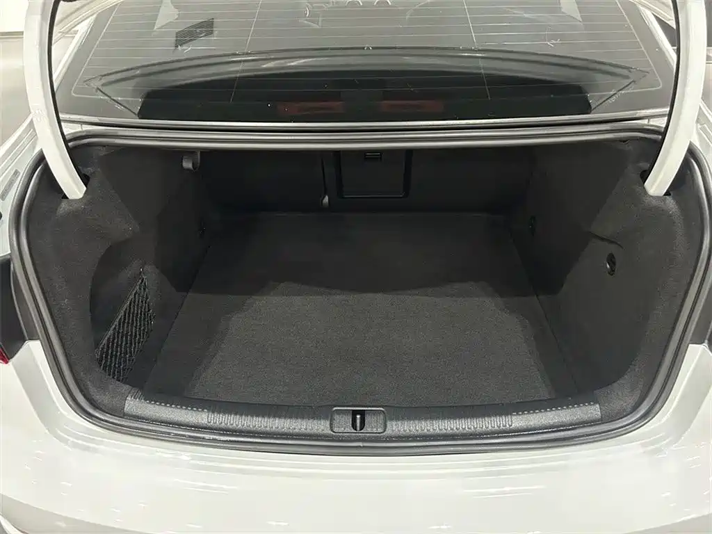 Audi A3 — миниатюра 9