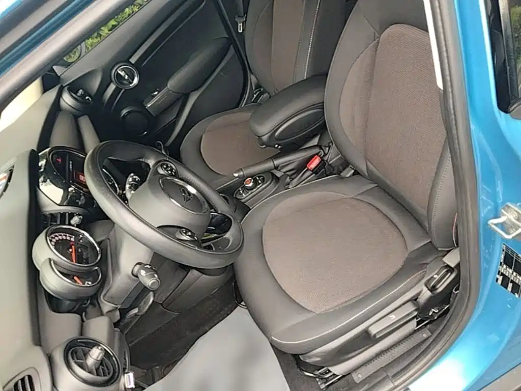 MINI Mini — миниатюра 15